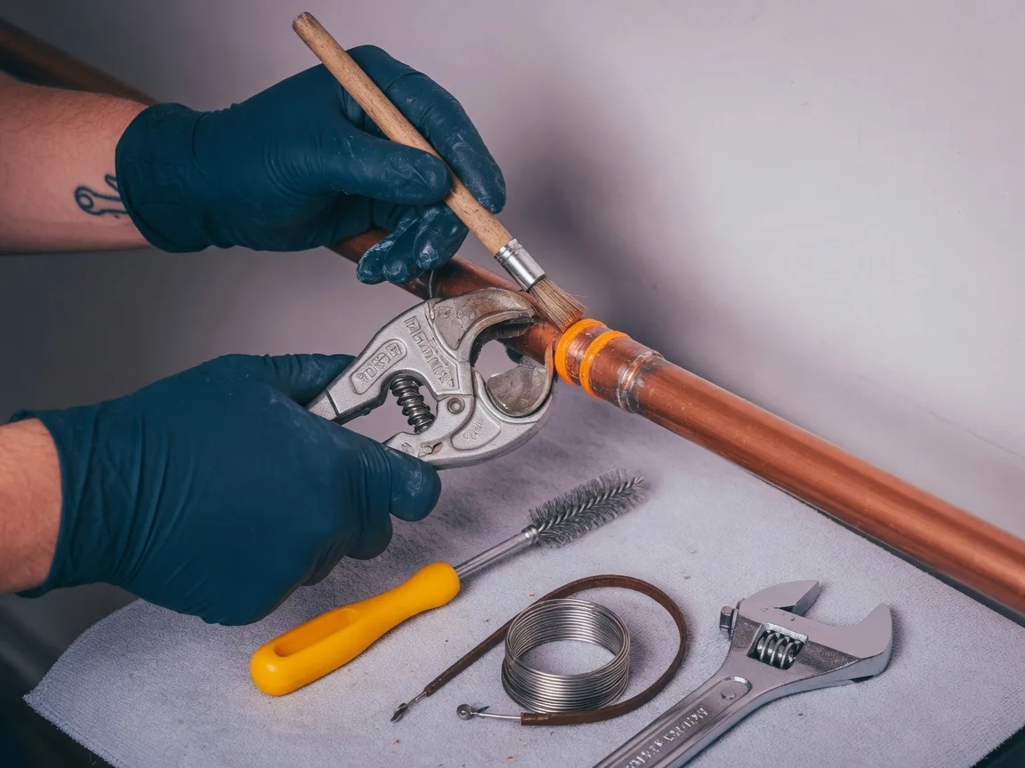 Why choose Sump Pump Repair in Eureka, NV